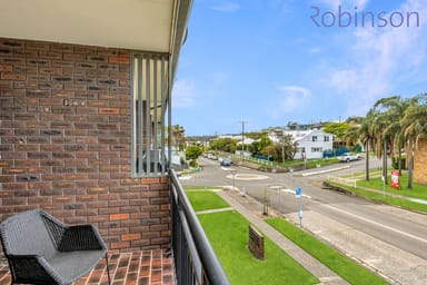 Property 11/80 Mitchell Street, Merewether NSW 2291 IMAGE 0