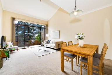 Property 17, 2 Carlisle Close, MACQUARIE PARK NSW 2113 IMAGE 0