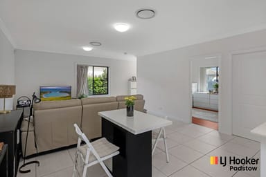 Property 2/75 Uranus Road, Revesby NSW 2212 IMAGE 0