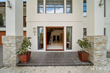 Property 231 Beasley Street, Mawson ACT 2607 IMAGE 0