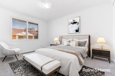 Property 8 Regatta Road, Canada Bay NSW 2046 IMAGE 0
