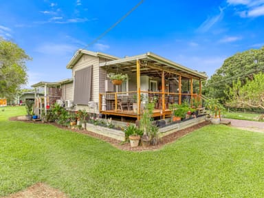 Property 225 Skyring Creek Road, Federal QLD 4560 IMAGE 0
