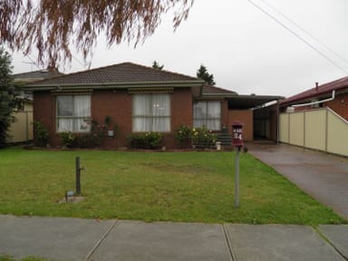 Property 24 Marshall Avenue, St Albans VIC 3021 IMAGE 0