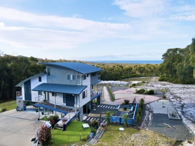 Property 96 Mcmanus Drive, Falmouth TAS 7215 IMAGE 0
