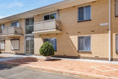 Property 3, 10-22 Angas Street, ALBERTON SA 5014 IMAGE 0