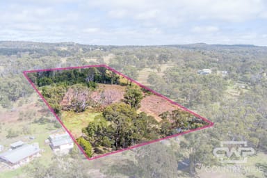 Property 11, 2530 Torrington Road, TORRINGTON NSW 2371 IMAGE 0