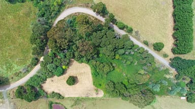 Property Lot 83 Clear Creek Road, Mirboo VIC 3871 IMAGE 0