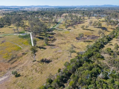 Property Lot 10, 273-331 Elevation Court, Clarenza NSW 2460 IMAGE 0