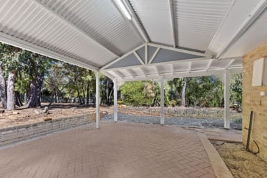 Property 13 Ducane Road, Gelorup WA 6230 IMAGE 0