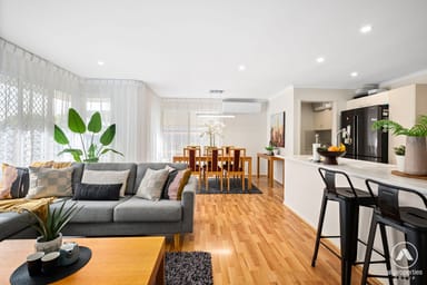 Property 20 Thistle Street, Regents Park QLD 4118 IMAGE 0