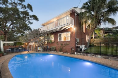 Property 81 Iris Street, Beacon Hill NSW 2100 IMAGE 0