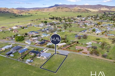 Property Kempton TAS 7030 IMAGE 0