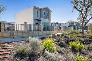 Property 4 Yering Lane, HARRISDALE WA 6112 IMAGE 0