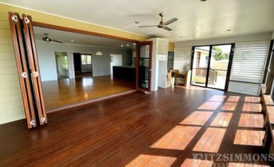 Property 21 Vanessa Drive, Dalby QLD 4410 IMAGE 0