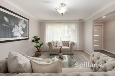 Property 10A Whalan Street, Garden Suburb NSW 2289 IMAGE 0