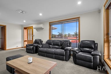 Property 10 Luke Court, Summerhill TAS 7250 IMAGE 0