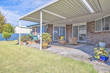 Property 84 Arnold Palmer Drive, Parkwood QLD 4214 IMAGE 0