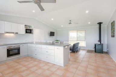 Property 140 Kelly Road, SILVERDALE QLD 4307 IMAGE 0