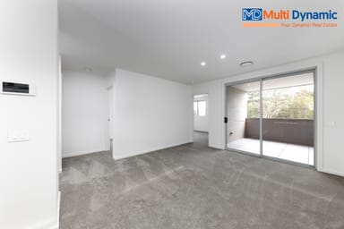 Property 5 Sage Crescent, Gledswood Hills NSW 2557 IMAGE 0