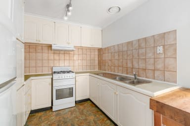 Property 2, 32-34 Seaforth Street, North Shore VIC 3214 IMAGE 0