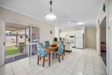 Property 4 Pasteur Street, Wulguru QLD 4811 IMAGE 0