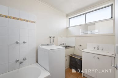 Property 8, 46 Powley Parade, Watsonia VIC 3087 IMAGE 0