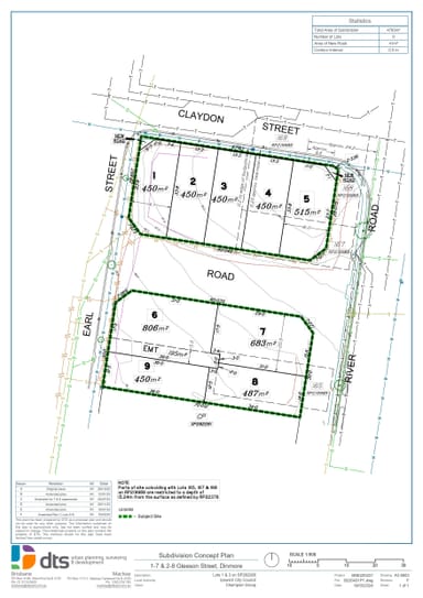 Property Lot 5, 1-7 Gleeson St, Dinmore QLD 4303 IMAGE 0