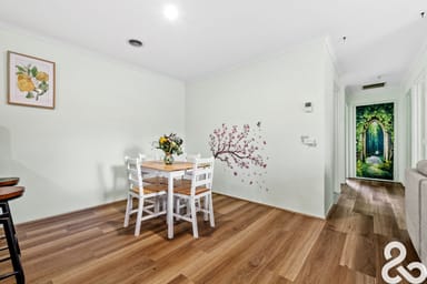 Property 16 Barina Way, Mill Park VIC 3082 IMAGE 0