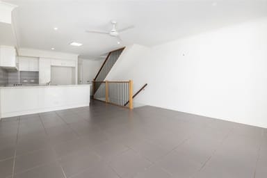 Property 83/10 10 Radiant St, TAIGUM QLD 4018 IMAGE 0