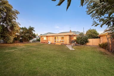 Property 23-25 Murphy Street, Wodonga VIC 3690 IMAGE 0