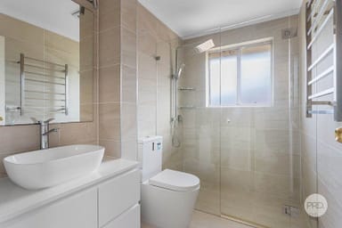 Property 9, 47-51 Station Street, Mortdale NSW 2223 IMAGE 0