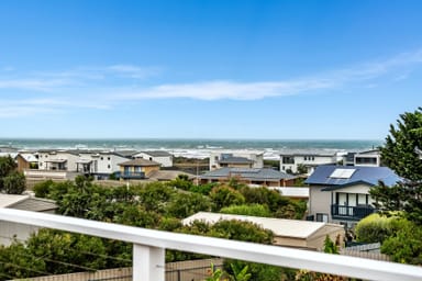 Property 17 Padman Crescent, Middleton SA 5213 IMAGE 0