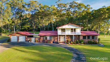 Property 165 Hubner Road, Park Ridge QLD 4125 IMAGE 0