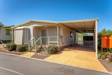 Property 29, 266-270 High Street, KANGAROO FLAT VIC 3555 IMAGE 0