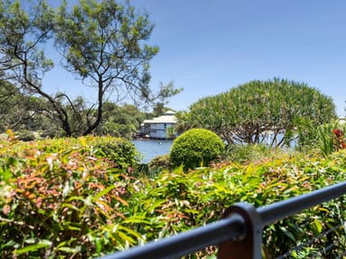 Property 72, 80 North Shore Road, TWIN WATERS QLD 4564 IMAGE 0