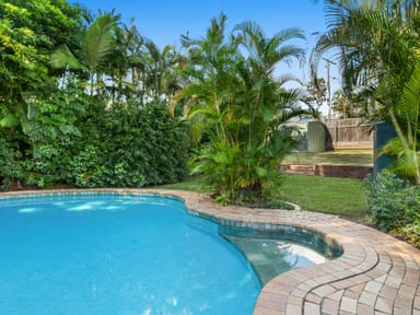 Property 9 Scilla Street, SHAILER PARK QLD 4128 IMAGE 0