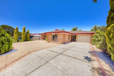 Property 10 SINCLAIR Place, MORLEY WA 6062 IMAGE 0