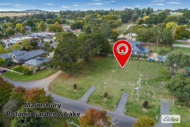 Property 7 & 11 Ellesmere Place, Malmsbury VIC 3446 IMAGE 0