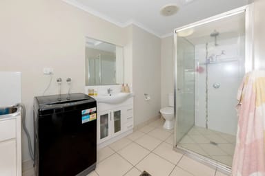 Property 6, 1 Darter Street, Oonoonba QLD 4811 IMAGE 0