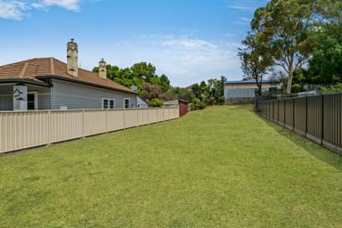 Property 37 Shamrock Street, Golden Square VIC 3555 IMAGE 0