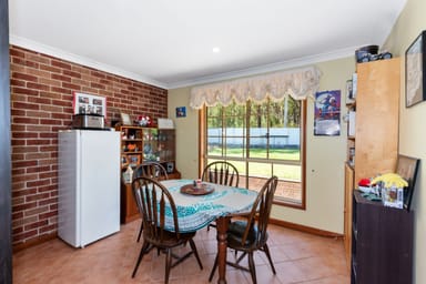 Property 22 Thornbill Drive, Bonnells Bay NSW 2264 IMAGE 0