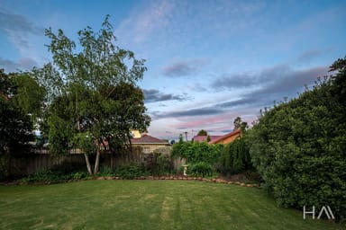 Property 215 Penquite Road, Norwood TAS 7250 IMAGE 0