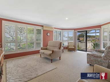 Property 10 Merlot Cl, BONNELLS BAY NSW 2264 IMAGE 0