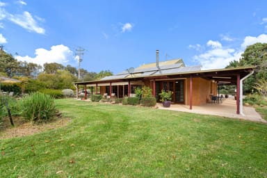 Property 1284 Burra Road, Burra NSW 2620 IMAGE 0