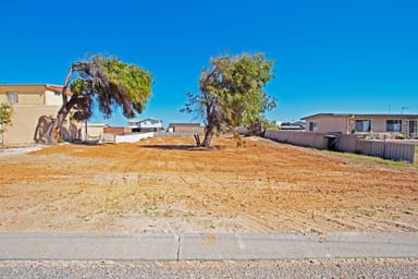 Property 7 Drummond Circus, Cervantes WA 6511 IMAGE 0