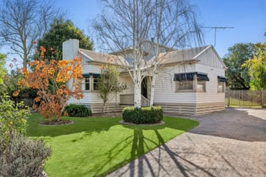 Property 16 Girton Crescent, Manifold Heights VIC 3218 IMAGE 0