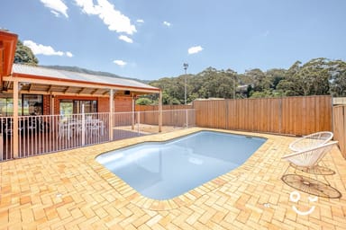 Property 1 Luxor Street, Woonona NSW 2517 IMAGE 0