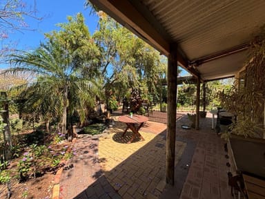 Property 35 Finnerty Street, East Carnarvon WA 6701 IMAGE 0