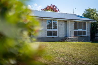 Property 221 Weld Street, Beaconsfield TAS 7270 IMAGE 0