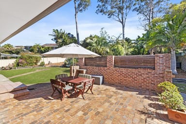 Property 7 Parker Avenue, Surf Beach NSW 2536 IMAGE 0